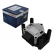 BOBINA IGNICAO KOMBI 05/ GOL/PAR/SAV/POWER 01/ GOLF 1.6/2.0 02/FOX 1.0 (TOTALFLEX) F000ZS0210