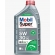MOBIL SUPER 3000 FORMULA D1 VISCOSIDADE 5W30 API SQ DEXOS 1 ILSAC GF-7A RODA ATE 19.000 KM
