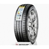 175/70R14 88T TL SP TOURING R1L  REINFORCED