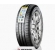 175/70R14 88T TL SP TOURING R1L  REINFORCED