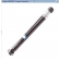 AMORTECEDOR TRASEIRO COBALT 2011/2023 E SONIC 2012/2014