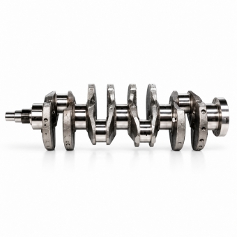 EIXO VIRABREQUIM CORSA/MONTANA/MERIVA/COBALT/SPIN 1.8 DOBLO/PALIO/IDEA/PUNTO/SIENA 1.8/8V 24578211