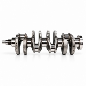 EIXO VIRABREQUIM CORSA/MONTANA/MERIVA/COBALT/SPIN 1.8 DOBLO/PALIO/IDEA/PUNTO/SIENA 1.8/8V 24578211