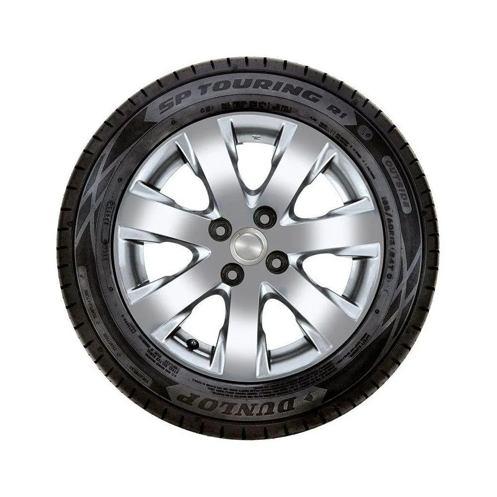 PNEU 175/65R14 82T SP TOURING R1L 175/65R14
