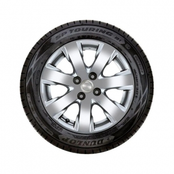 PNEU 175/65R14 82T SP TOURING R1L 175/65R14