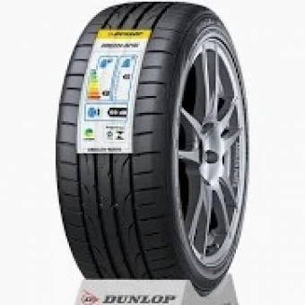 PNEU 195/55R15 COBALT/VERSA 85H BC20