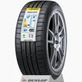 PNEU 195/55R15 COBALT/VERSA 85H BC20