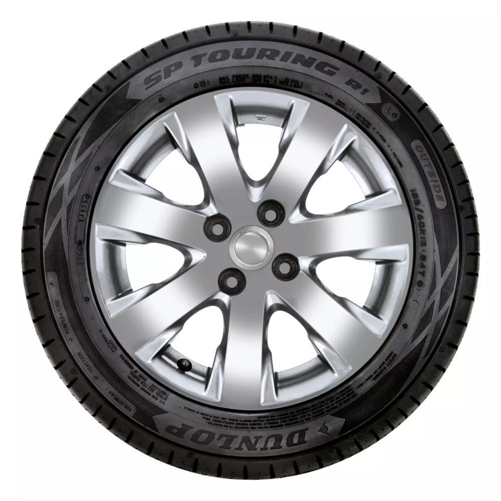 PNEU 175/70R13 82T SP TOURING R1L 175/70R13