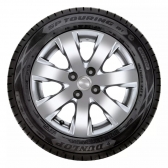 PNEU 175/70R13 82T SP TOURING R1L 175/70R13