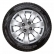 PNEU 175/70R13 82T SP TOURING R1L 175/70R13