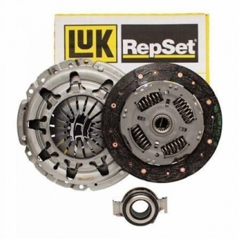 KITS EMBREAGEM CORSA/CELTA/PRISMA 1.0/1.4 AGILLE/MONTANA 1.4 (C/COLAR) COBALT/MERIVA 1.4 (S/COLAR) 200 MM