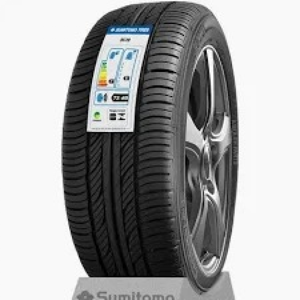 PNEU 195/55R15 COBALT/VERSA 85H BC20