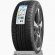 PNEU 195/55R15 COBALT/VERSA 85H BC20
