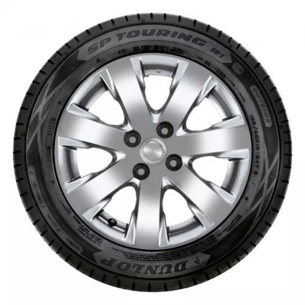 PNEU 185/65R14 86T SP TOURING R1L 185/65R14