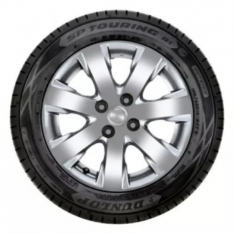 PNEU 185/65R14 86T SP TOURING R1L 185/65R14