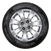 PNEU 185/65R14 86T SP TOURING R1L 185/65R14