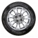 PNEU 185/65R14 86T SP TOURING R1L 185/65R14