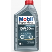 OLEO MOTOR 04 TEMPOS DE MOTO 10W30 SEMISINTETICO API SL JASO MA2